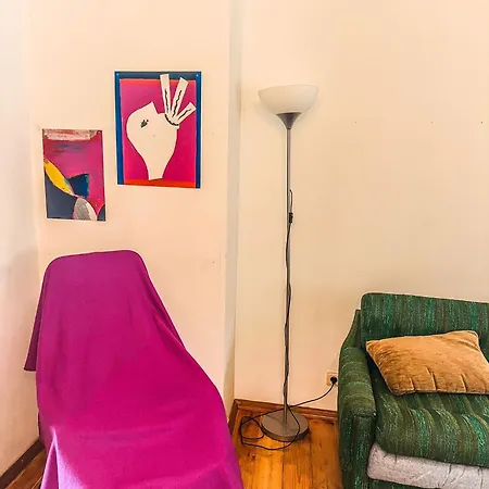 Amazing Old Town * Рига