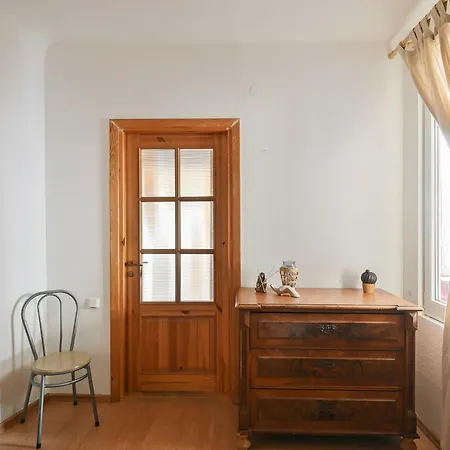 Apartment Amazing Old Town Riga