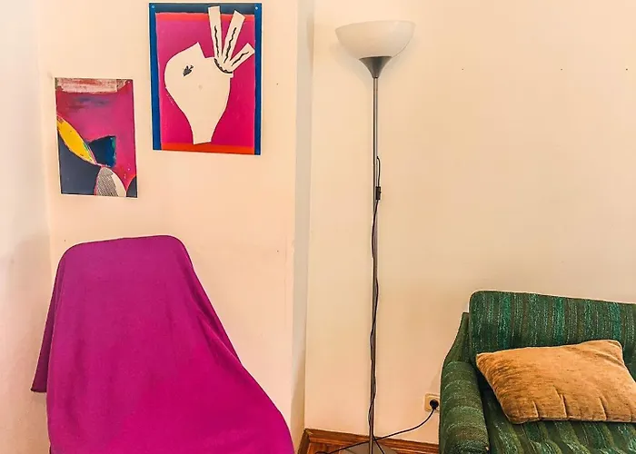 Amazing Old Town * Riga