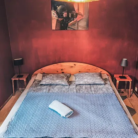 Amazing Old Town * Riga