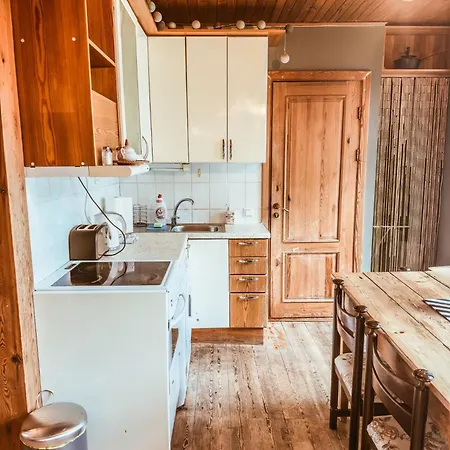 Amazing Old Town Riga