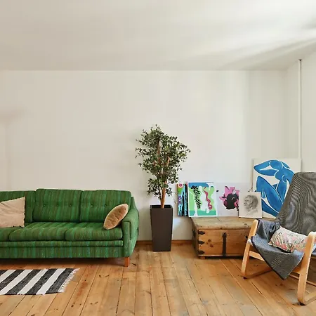 Amazing Old Town Riga