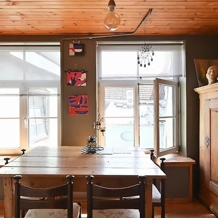 Amazing Old Town Riga