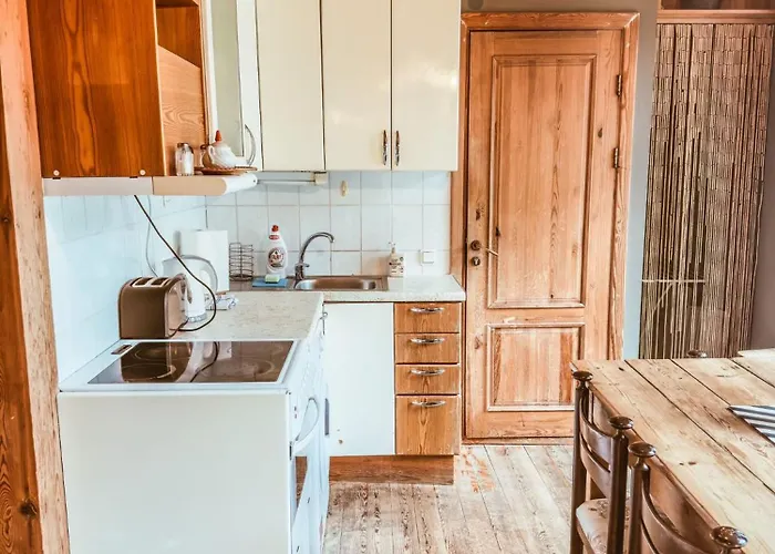 Amazing Old Town Ρίγα