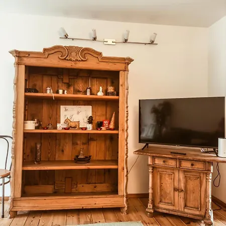 Amazing Old Town Appartement Riga